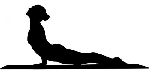 Pilates y yoga en Valladolid